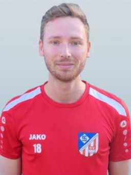 Avatar Bild für Rene Truer