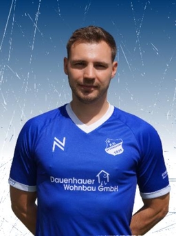 Avatar Bild für Felix Lutz