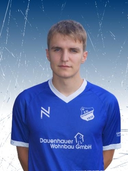 Avatar Bild für Luca Schaaf