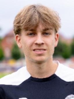 Avatar Bild für Henri Schirrmeister