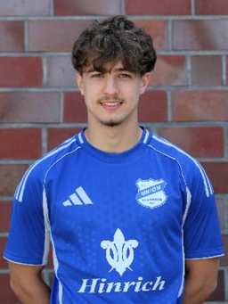 Avatar Bild für Sverre Dittmann