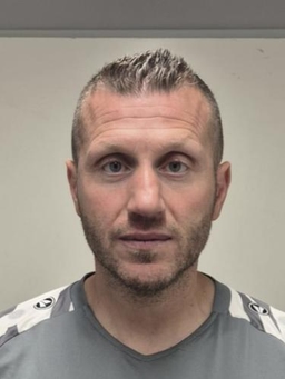 Avatar Bild für Mustafa Karagüzel