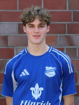 Avatar Bild für Christoph Sievers