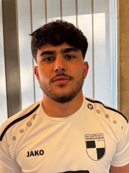 Avatar Bild für Dogukan Yamanoglu