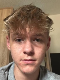 Avatar Bild für Fabian Haase