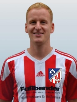 Avatar Bild für Mirko Streb