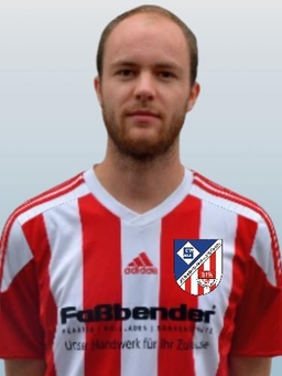 Avatar Bild für Florian Vincent Schlitt