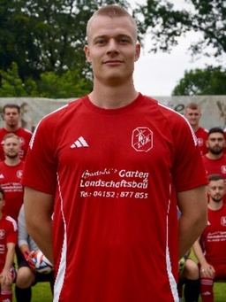 Avatar Bild für Jannis Dießner