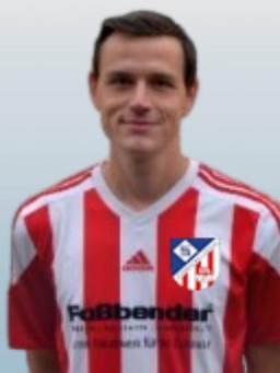 Avatar Bild für Lukas Burggraf