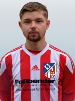 Avatar Bild für Patrick Urbanczyk