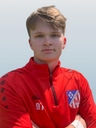 Avatar Bild für Profilbild
