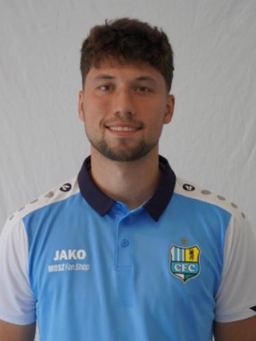 Avatar Bild für Tom Baumgart