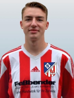 Avatar Bild für Julius Kremer