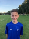 Avatar Bild für Profilbild