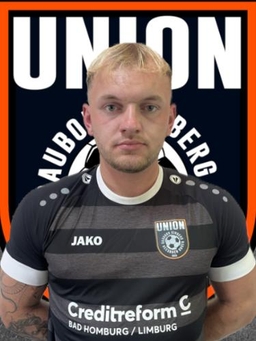 Avatar Bild für Nils Wettengl