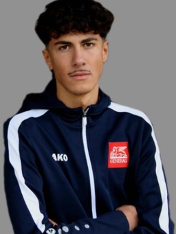 Avatar Bild für Özgür Toprak