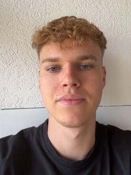 Avatar Bild für Kai Bayer