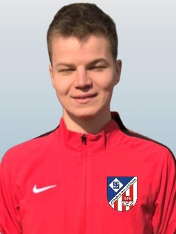 Avatar Bild für Karol Schenk