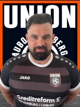 Avatar Bild für Thomas Heil