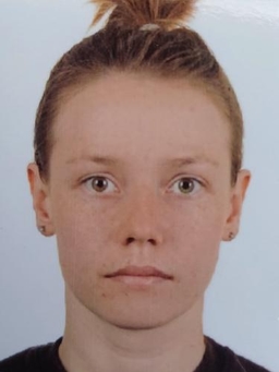 Avatar Bild für Natalia Sokol