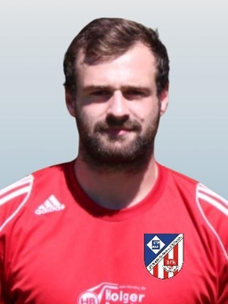 Avatar Bild für Benedikt Keil