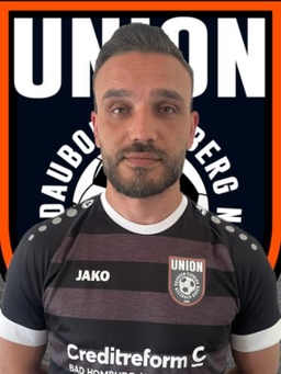 Avatar Bild für Cihan Sertkaya