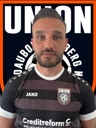 Avatar Bild für Profilbild