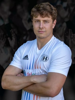 Avatar Bild für Paul Honecker