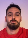 Avatar Bild für Profilbild