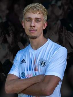 Avatar Bild für Luan Preis