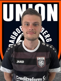 Avatar Bild für Hendrik Hohly
