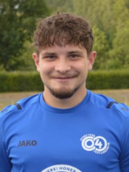 Avatar Bild für Emir Cesmeciler