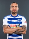 Avatar Bild für Profilbild