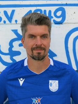 Avatar Bild für Timo Fries