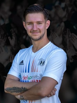 Avatar Bild für Philip Weber