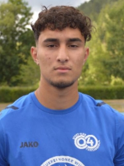 Avatar Bild für Emirhan Karakaya