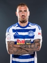 Avatar Bild für Profilbild