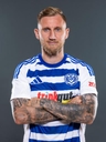 Avatar Bild für Profilbild