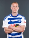 Avatar Bild für Profilbild