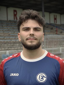 Avatar Bild für Emre Yilmaz