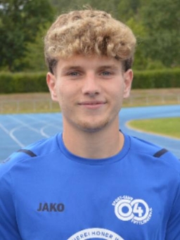 Avatar Bild für Nico Romano