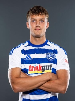 Avatar Bild für Ben Schlicke