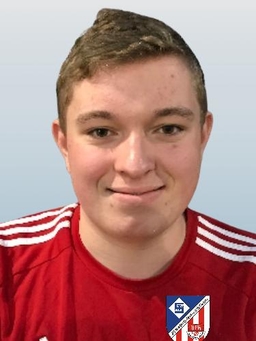 Avatar Bild für Michel Nickel