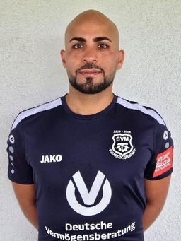 Avatar Bild für Aziz Güzel