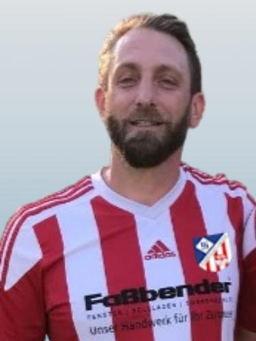Avatar Bild für Sven Seiwert