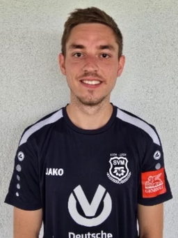 Avatar Bild für Tobias Fischer