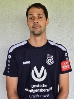 Avatar Bild für Moritz Meier