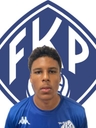 Avatar Bild für Profilbild