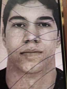 Avatar Bild für Abdel Koudous Badawi