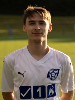 Avatar Bild für Florian Bornhorst